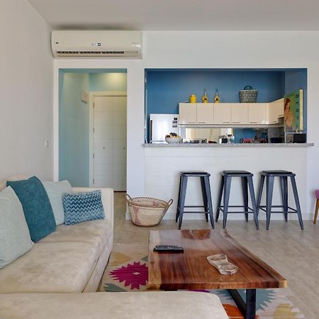 Vesta - El Gouna Residence Hurghada Ngoại thất bức ảnh